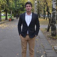 Отзыв от Даниил - виза ДТВ