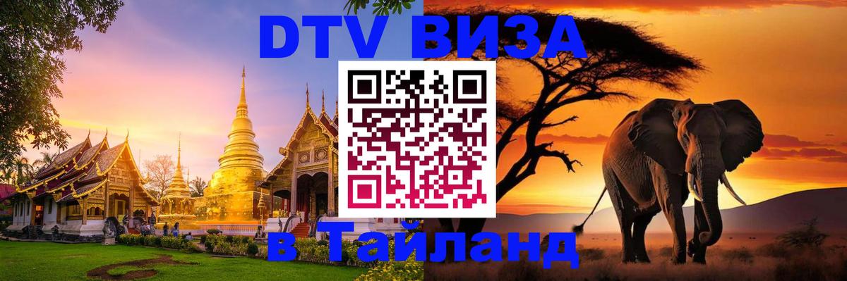 Оформление DTV визы под ключ: стоимость и тарифы, только загранпаспорт - Приштина 